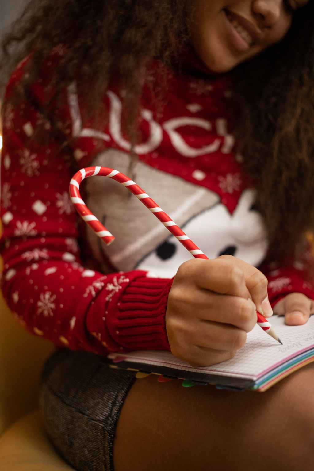 5 Ways to Cope Through the&nbsp;Holidays