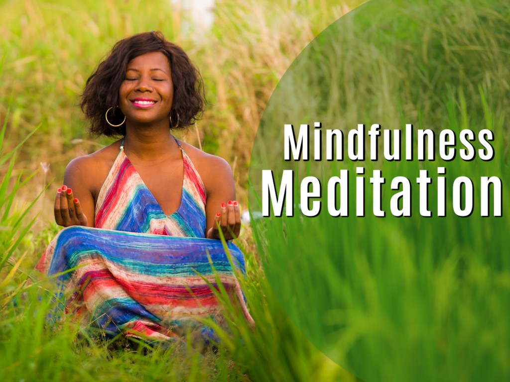 How to Stay Focused and Enjoy the Neurological Benefits of Mindfulness&nbsp;Meditation