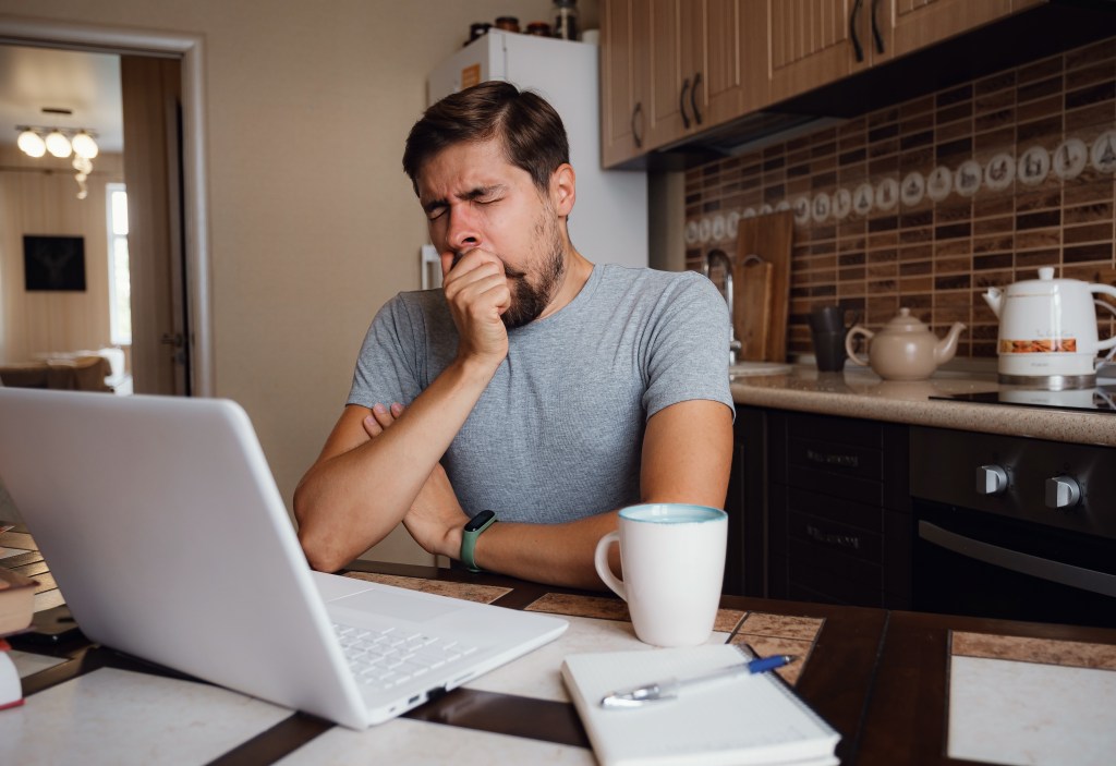 Let’s Talk Motivation – How You Get it & How You Lose&nbsp;it