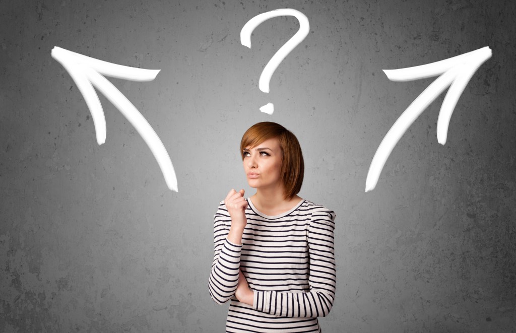 Kindness vs. Rightness – Which Matters&nbsp;More?