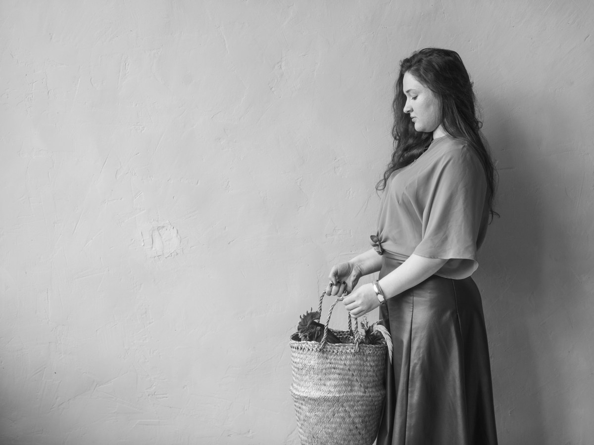 Is it Stoicism or&nbsp;Self-Neglect?