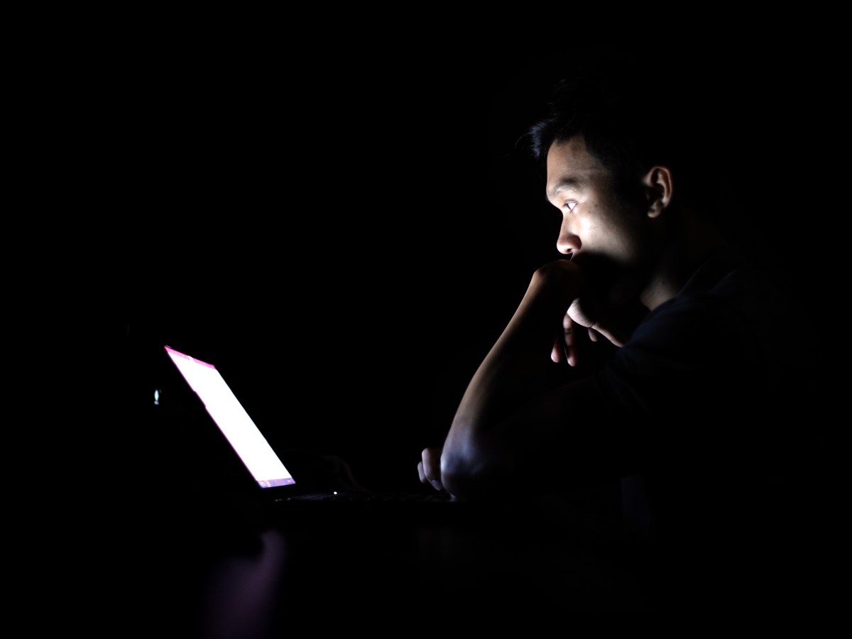 Why Loneliness Hurts So&nbsp;Much