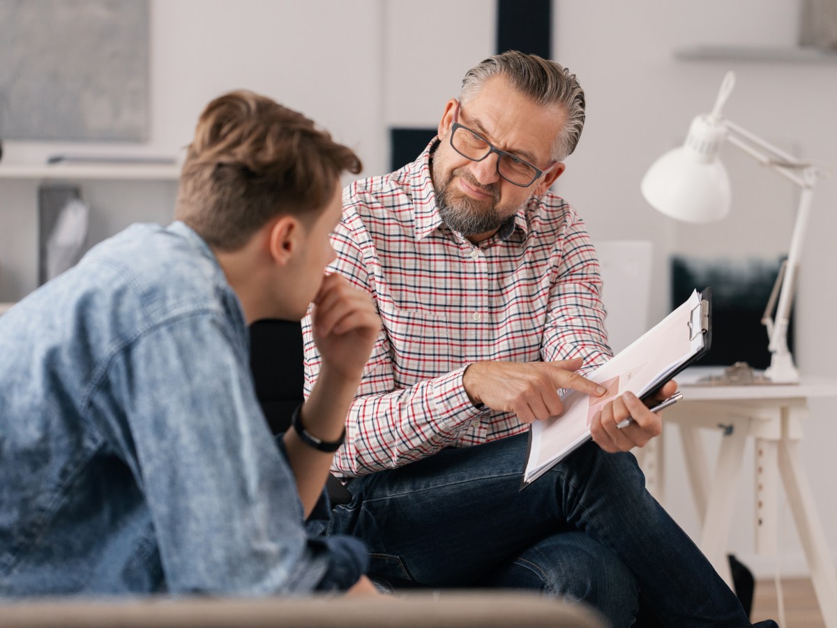 Schedule Coercion – Debunking the Love Language of Quality&nbsp;Time