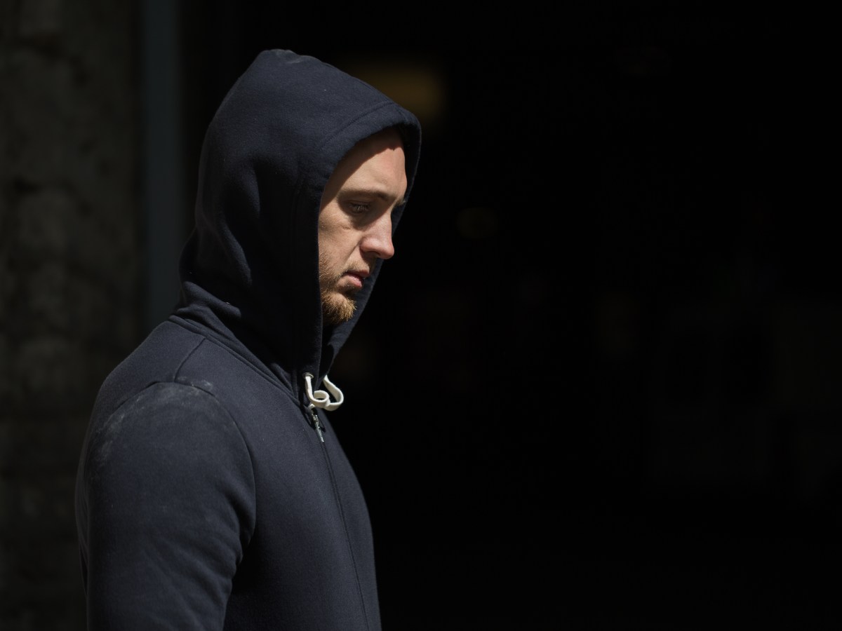 Abuse & Trauma – It’s Important to Know the&nbsp;Basics